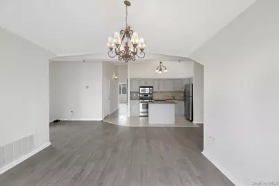 1424 Outlook Avenue #3, Bronx, NY 10465 - Photo 5