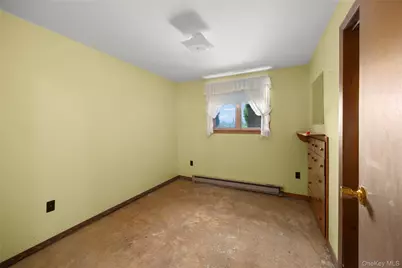 126 Hover Avenue, Germantown, NY 12526 - Photo 11