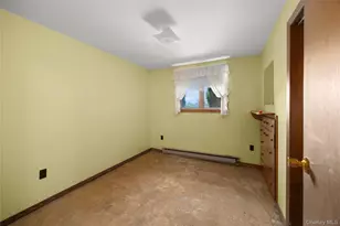 126 Hover Ave, Germantown, NY 12526 - Photo 11