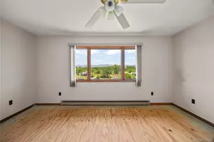 126 Hover Ave, Germantown, NY 12526 - Photo 7