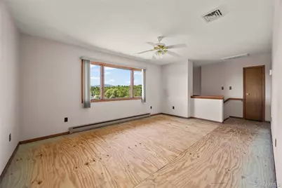 126 Hover Avenue, Germantown, NY 12526 - Photo 5