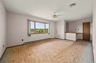 126 Hover Ave, Germantown, NY 12526 - Photo 5