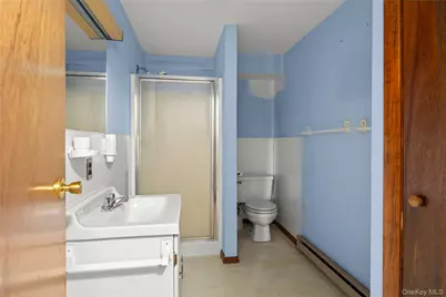 126 Hover Avenue, Germantown, NY 12526 - Photo 13