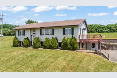 126 Hover Avenue, Germantown, NY 12526 - Photo 15