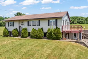 126 Hover Ave, Germantown, NY 12526 - Photo 15