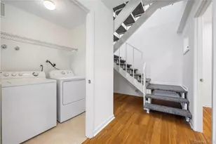 101 Gedney St, Nyack, NY 10960 - Photo 11