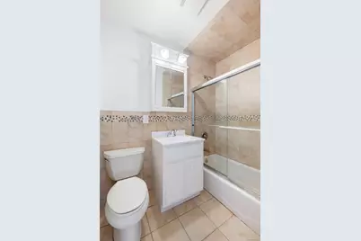 101 Gedney Street #EE, Nyack, NY 10960 - Photo 13