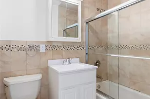 101 Gedney St, Nyack, NY 10960 - Photo 13