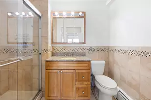 101 Gedney St, Nyack, NY 10960 - Photo 17