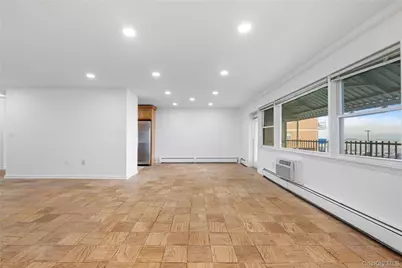 101 Gedney Street #EE, Nyack, NY 10960 - Photo 3
