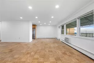 101 Gedney St, Nyack, NY 10960 - Photo 3