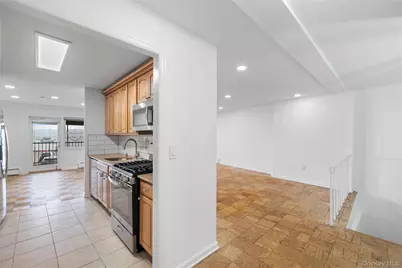 101 Gedney Street #EE, Nyack, NY 10960 - Photo 5