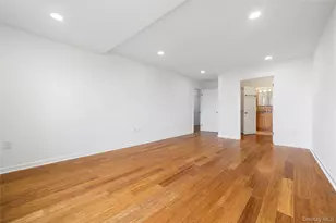 101 Gedney St, Nyack, NY 10960 - Photo 15