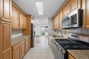 101 Gedney St, Nyack, NY 10960 - Photo 7