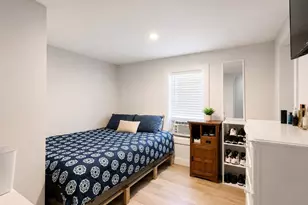 105 Oak View Hwy, East Hampton, NY 11937 - Photo 5