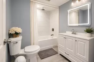 105 Oak View Hwy, East Hampton, NY 11937 - Photo 7