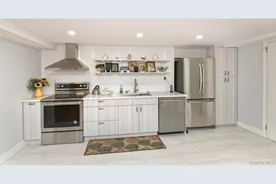 3250 32nd Street, Astoria, NY 11106 - Photo 17