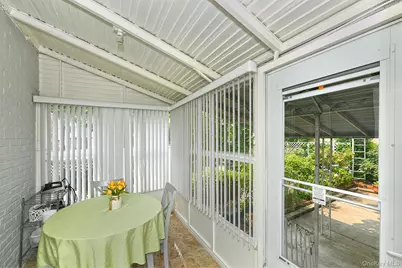 3250 32nd Street, Astoria, NY 11106 - Photo 25