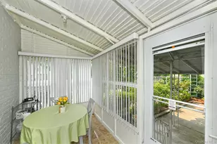 32-50 32nd St, Astoria, NY 11106 - Photo 25