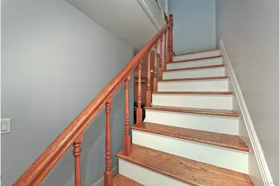 3250 32nd Street, Astoria, NY 11106 - Photo 11