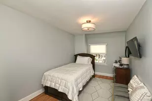 32-50 32nd St, Astoria, NY 11106 - Photo 13