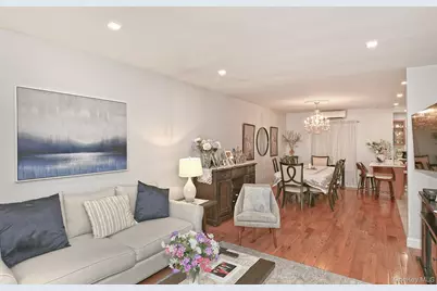 3250 32nd Street, Astoria, NY 11106 - Photo 5