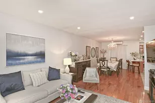 32-50 32nd St, Astoria, NY 11106 - Photo 5