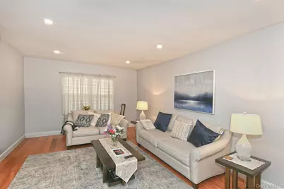 3250 32nd Street, Astoria, NY 11106 - Photo 9
