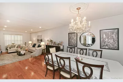 3250 32nd Street, Astoria, NY 11106 - Photo 7