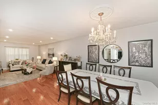 32-50 32nd St, Astoria, NY 11106 - Photo 7