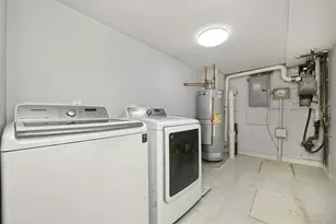 32-50 32nd St, Astoria, NY 11106 - Photo 23