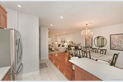3250 32nd Street, Astoria, NY 11106 - Photo 3