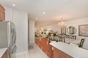 32-50 32nd St, Astoria, NY 11106 - Photo 3