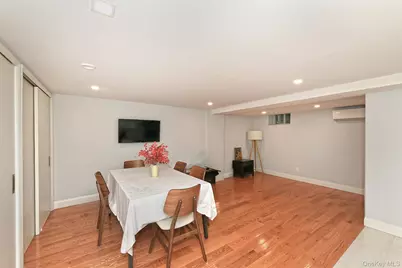 3250 32nd Street, Astoria, NY 11106 - Photo 21