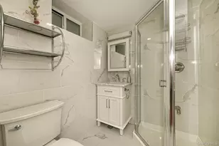 32-50 32nd St, Astoria, NY 11106 - Photo 19