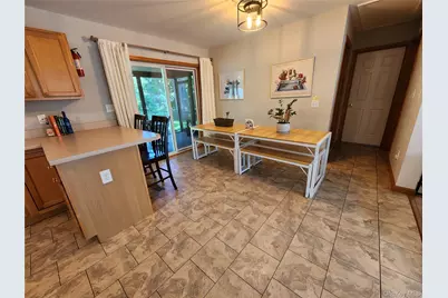 5 John Street, Rosendale, NY 12472 - Photo 7