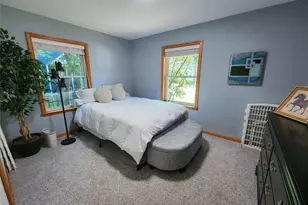 5 John St, Rosendale, NY 12472 - Photo 19