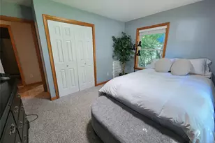 5 John St, Rosendale, NY 12472 - Photo 17