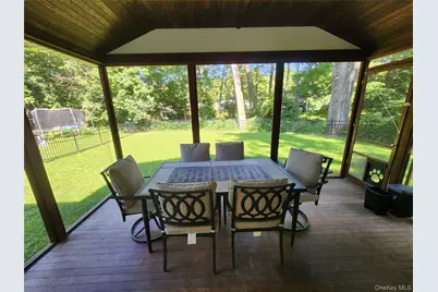 5 John Street, Rosendale, NY 12472 - Photo 23