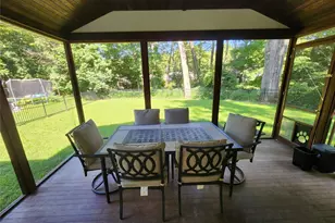 5 John St, Rosendale, NY 12472 - Photo 23