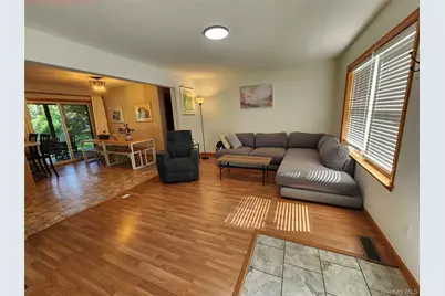 5 John Street, Rosendale, NY 12472 - Photo 9