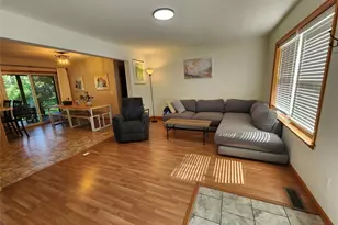 5 John St, Rosendale, NY 12472 - Photo 9
