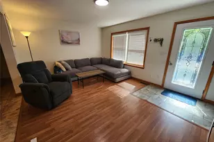 5 John St, Rosendale, NY 12472 - Photo 11