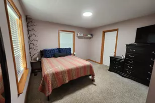 5 John St, Rosendale, NY 12472 - Photo 15