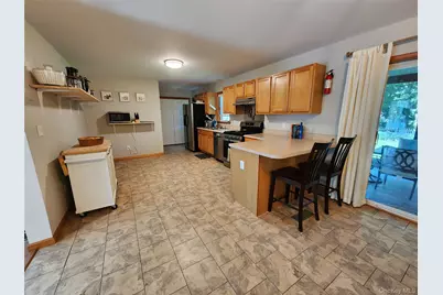 5 John Street, Rosendale, NY 12472 - Photo 5