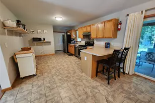 5 John St, Rosendale, NY 12472 - Photo 5