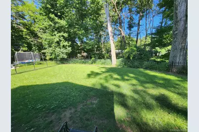 5 John Street, Rosendale, NY 12472 - Photo 25