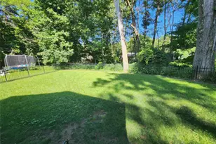 5 John St, Rosendale, NY 12472 - Photo 25