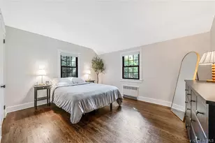 188 Hallock St, Riverhead, NY 11901 - Photo 11