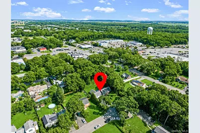 188 Hallock Street, Riverhead, NY 11901 - Photo 27
